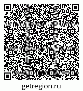 79065558948