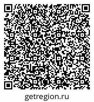 79065558949