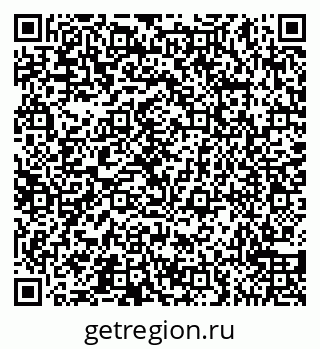 79065558950