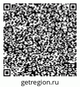 79065558951