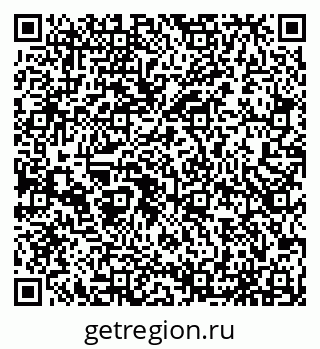 79065558952