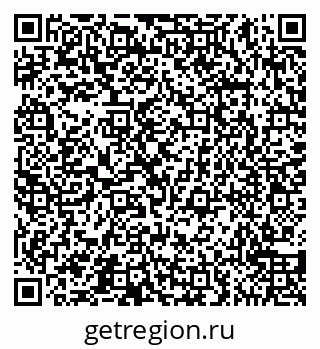 79065558957