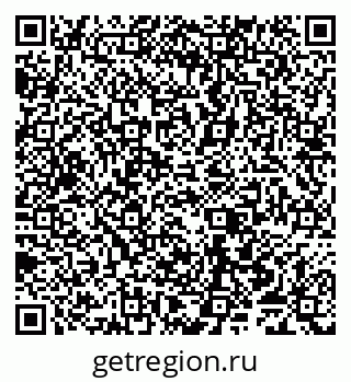 79065558958
