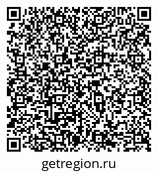 79065558959