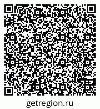 79065558960