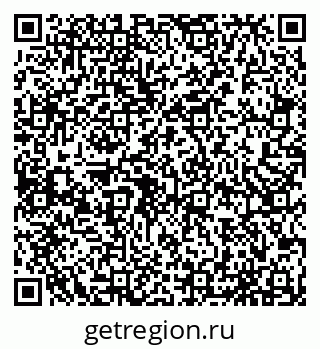 79065558962