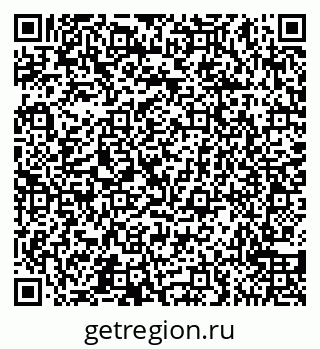 79065558964
