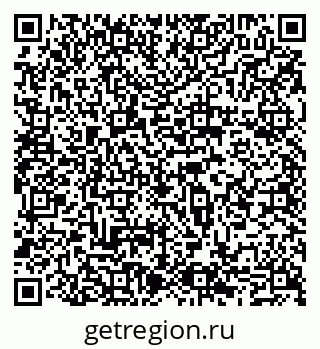 79065558967