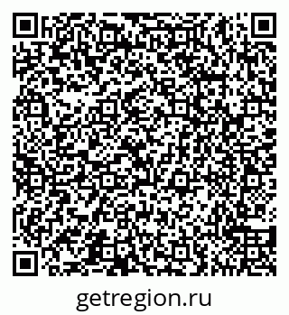 79065558969