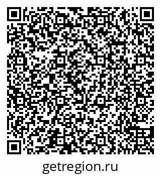 79065558970