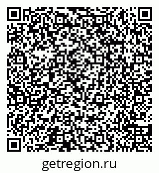 79065558971