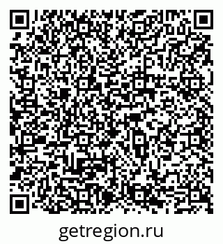 79065558974