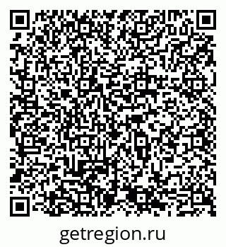 79065558975