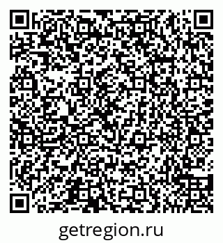 79065558976