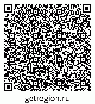 79065558977