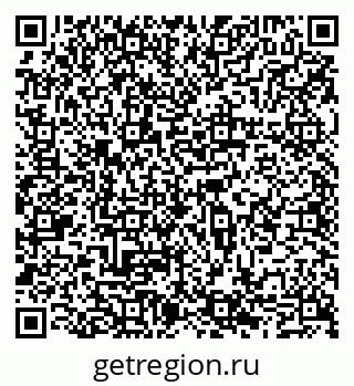 79065558980