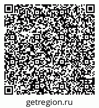 79065558981