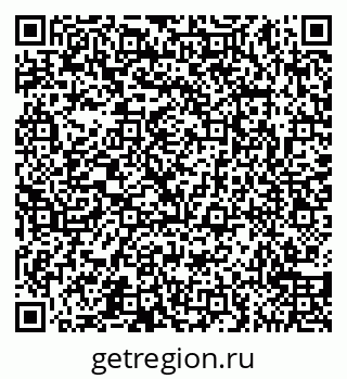 79065558983