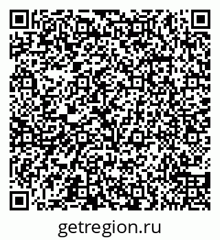 79065558984