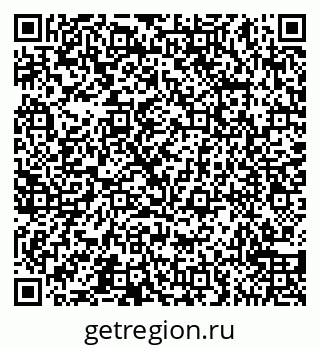 79065558990