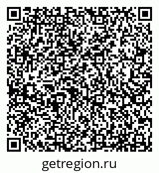 79065558991