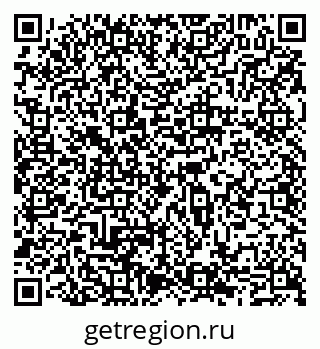79065558992