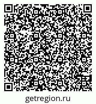 79065558995