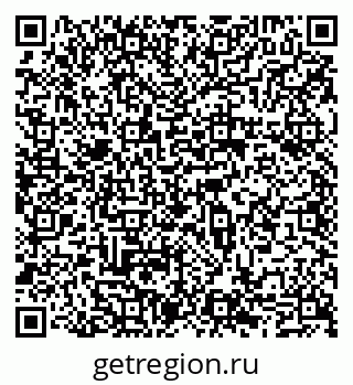 79065558996