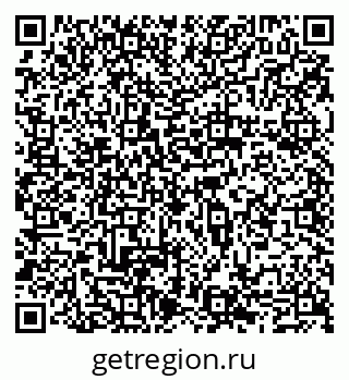 79065558997