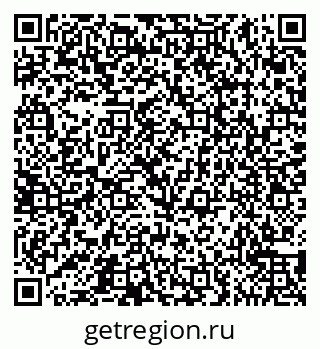 79065559001