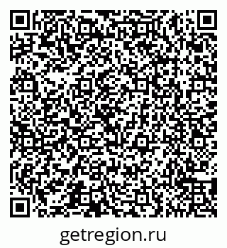 79065559002
