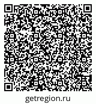 79065559003