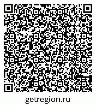 79065559006