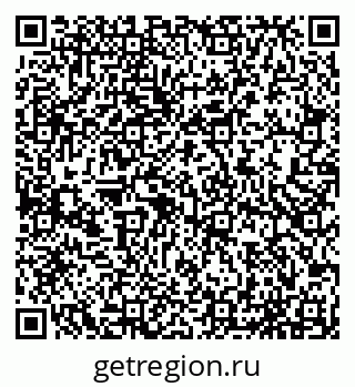 79065559008