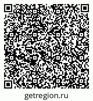 79065559009