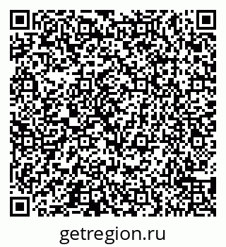 79065559014