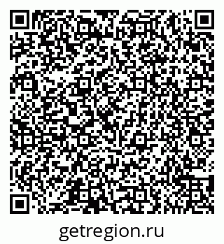 79065559015