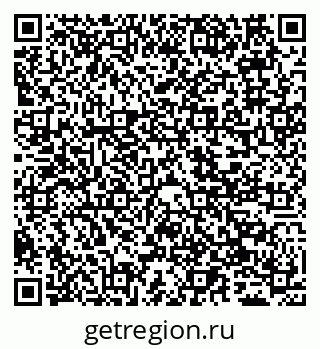 79065559019