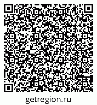79065559020
