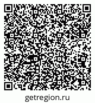 79065559023