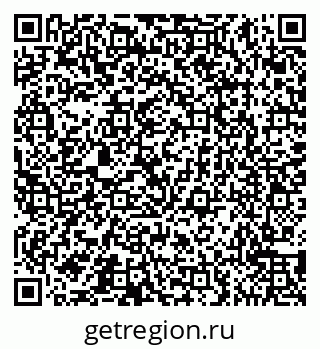 79065559026