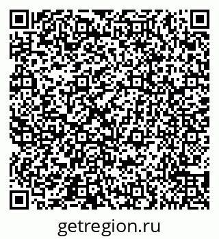 79065559028