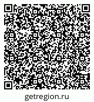 79065559031