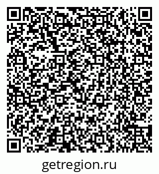 79065559035