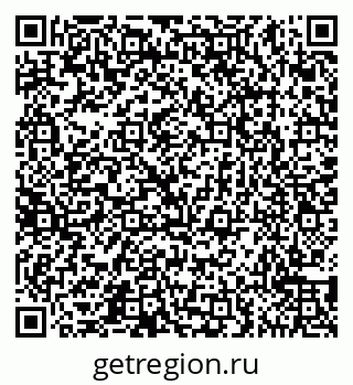 79065559036