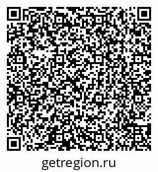 79065559037