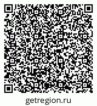 79065559039