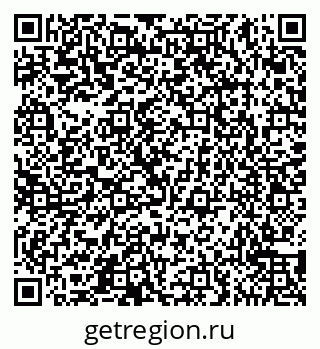 79065559042