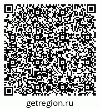 79065559044