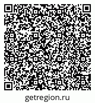 79065559045